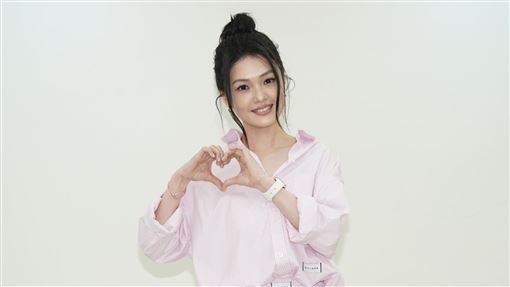 蕭亞軒過年動向曝　她揭紅包數字：蠻大方