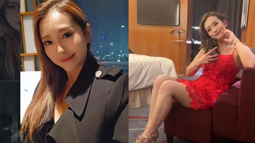 47歲豔星失業遭噁男2度戲弄！氣狂飆髒話