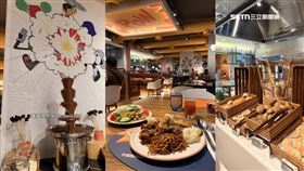 獨家／阿聯酋霸氣包攬「滯留旅客吃住」 台旅行社鬆口氣