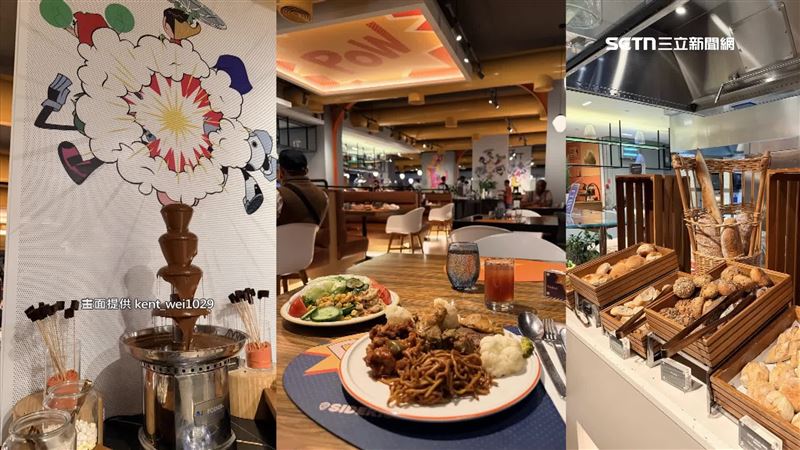 阿聯酋買單滯留旅客吃住 台旅行社鬆口氣