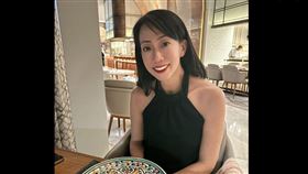 中東情勢持續升溫，長年定居杜拜的藝人吳辰君，近日罕見對外發聲，分享戰事升高後的第一手生活現況。（圖／翻攝自吳辰君FB）