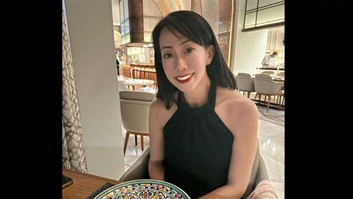 杜拜驚傳165枚飛彈夜襲！吳辰君親曝現況