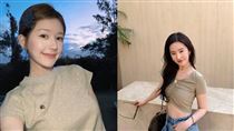 趙露思爆擠掉劉亦菲演新劇　三搭人氣男星