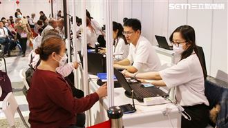 「這縣市」加碼2500萬元…再發一次