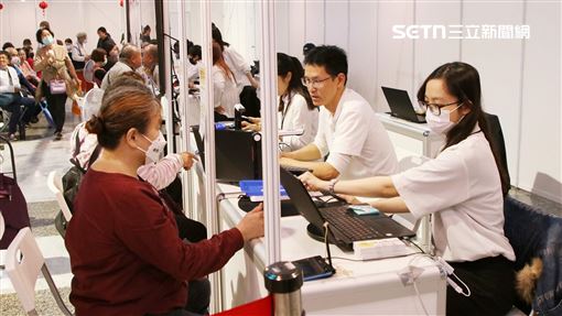 「這縣市」加碼2500萬元…再發一次