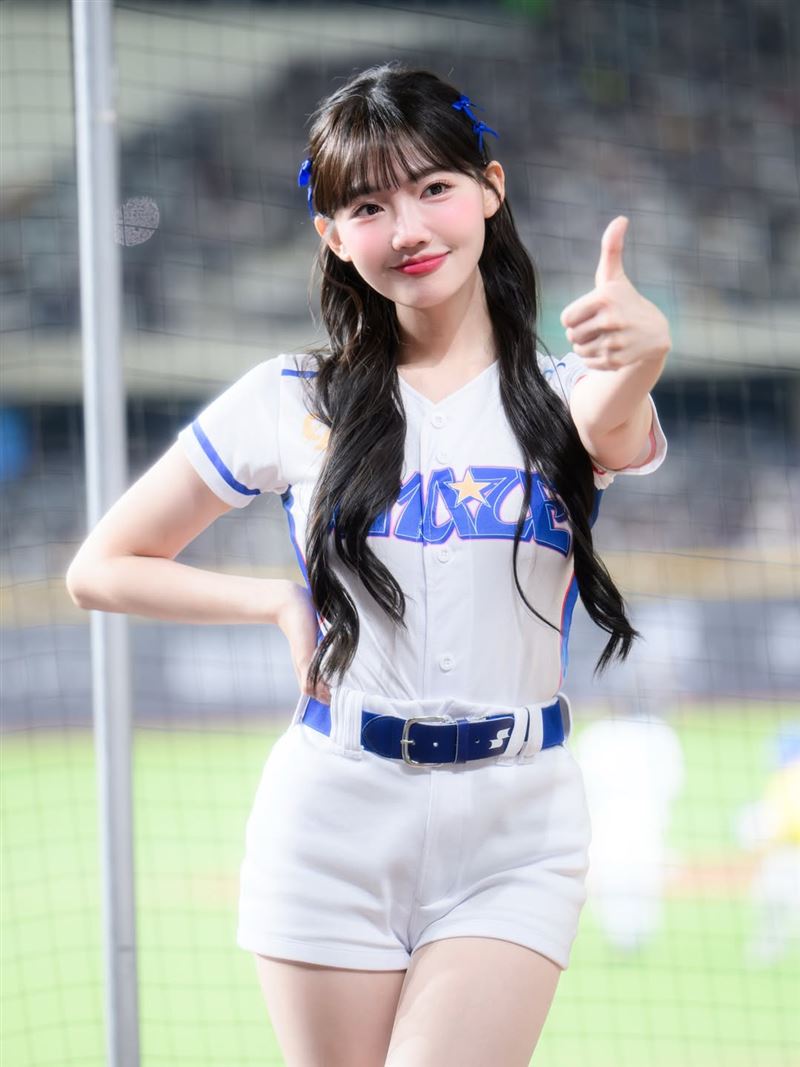 少鹽過去曾因超低月薪登上新聞版面。（圖／翻攝自少鹽IG）