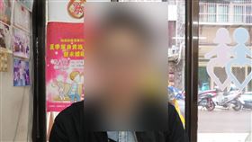 婚友社,算命,結婚,民代（圖／中壢美滿服務中心提供）