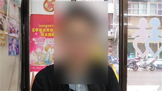 6億女民代幫子徵婚！神示：3月不娶恐無妻