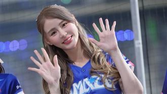 短今吃飯爆「吃掉門牙」　曬照公開慘況