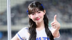 少鹽。（圖／翻攝自少鹽IG）