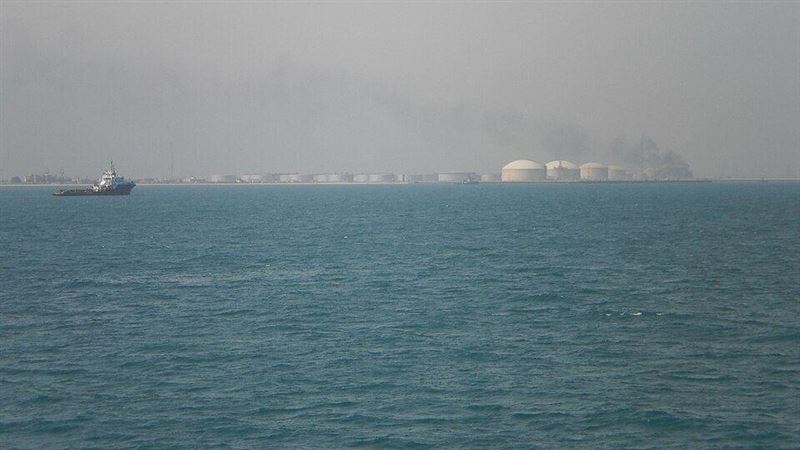 最大煉油廠被襲擊!沙烏地阿拉伯曝傷亡