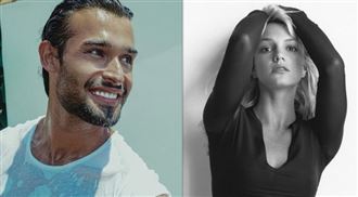 戰火狂燒！布蘭妮前夫大喊「罪有應得」