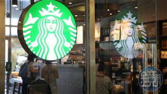 日客只跑永康街、西門町？伴手禮狂比價