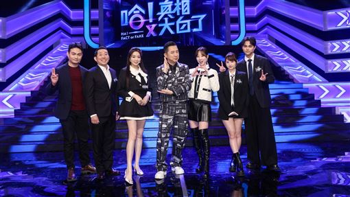 遭哈林指「同手同腳是天賦」　屈中恆補刀