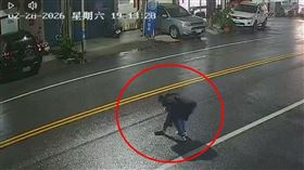 台東,錢包,救命錢,手術（圖／翻攝自《台東大小事（115年）》）