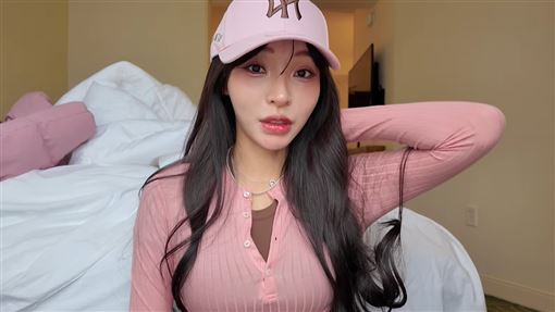 林襄美國準備返台枯等多時　飛機突不飛了