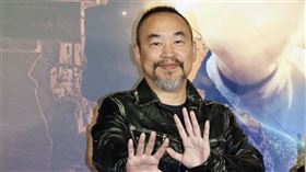 中東軍事衝突升溫，不只牽動國際政局，加密貨幣市場在短時間內出現急跌行情，黃立成再度傳出爆倉消息，帳面資金大幅縮水，引發幣圈與社群熱議。（圖／記者趙于瑩攝影）