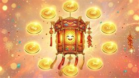 （示意圖／AI生成）