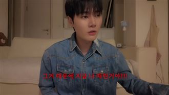 阻止酒駕遭施暴　男團成員被打到滿臉是血