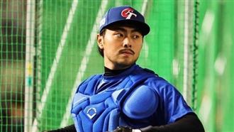 李洋旺翻！林家正現身電影院粉絲興奮喊嫁