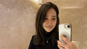 楊皓如常透過社群分享生活。（圖／翻攝自臉書）