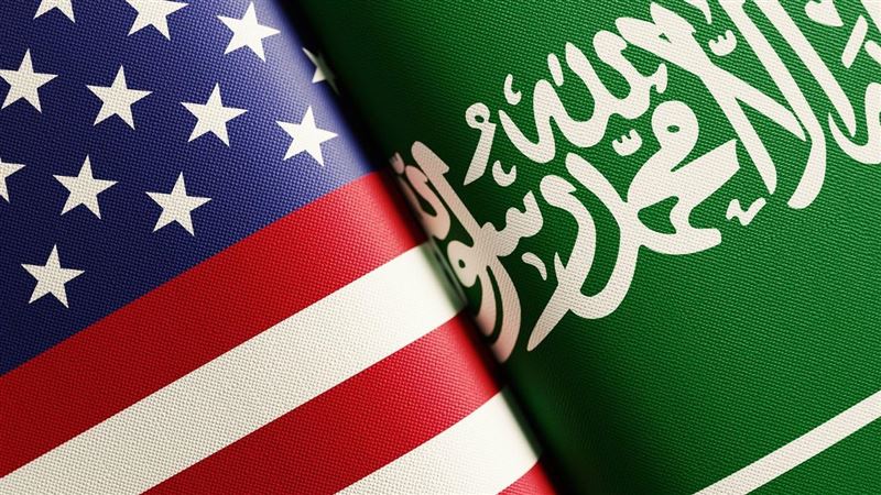 新/飛彈衝首都 美駐利雅德大使館傳爆炸