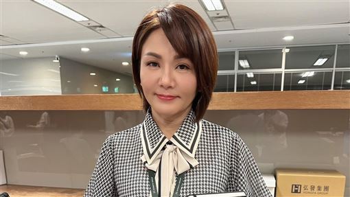 中東戰火衝擊　女星轉機杜拜飛埃及急喊卡