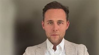 開價1200元　男星賣原味內衣襪子挨轟噁心