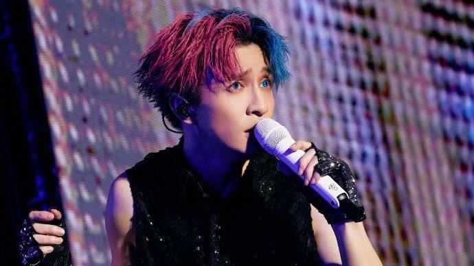 男星遭控騙財騙色逼墮胎 舊愛再轟仙人跳