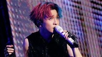 男星遭控騙財騙色逼墮胎　舊愛再轟仙人跳