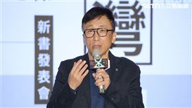  苦苓(楊澍攝影)