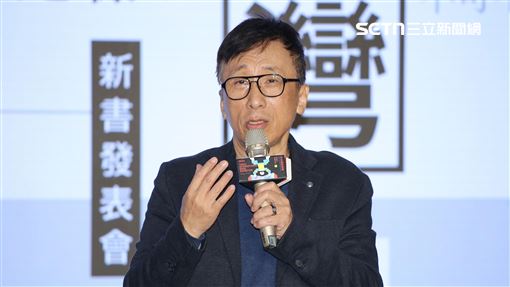 美狂炸伊朗　苦苓喊中國哭哭：遭3大打擊