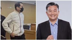 王定宇,常如山,愛爾麗集團,感情,聲明