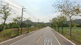 車禍,毒駕,免責,保險公司,理賠