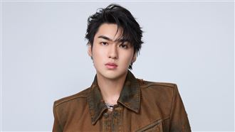 羅志祥愛徒宣布喜訊　親揭人生重要里程碑