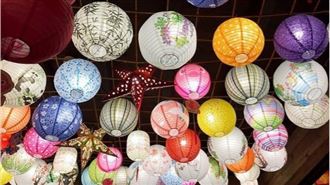 元宵開運大公開　「這幾件事」恐擋財神