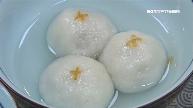 元宵節別只吃湯圓 賞花燈走橋去病旺整年