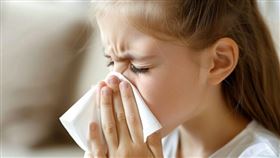 鼻塞、流鼻涕可以用鼻噴劑嗎？可長期使用？ 醫：正確使用是關鍵！（圖／醫健新聞網提供）