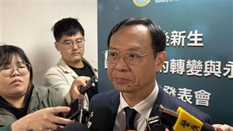 醫護涉偷拍病人連環爆！石崇良：最重廢證