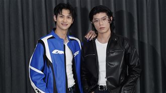 FEniX夏浦洋二度動刀　自爆過年1週沒洗澡