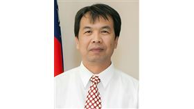 高二監所,陳憲章,地檢署,大樹,典獄長,管理員,三字經,鋸子（圖／翻攝自法務部矯正署高雄第二監獄網頁）