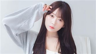 暗黑女神煎熬4年將引退！達人揭最後任務