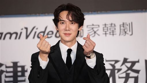 《機智醫生》柳演錫來台嗑湯圓　大秀台語