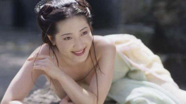 《金瓶梅》揭女性悲歌：身體竟是生存籌碼