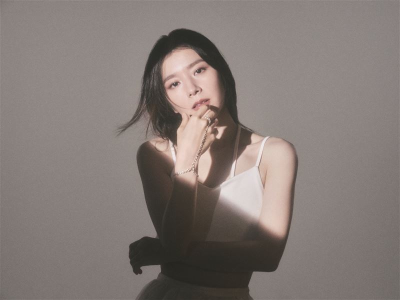 milet助陣大港開唱，也是她首次參與台灣音樂祭。（圖／出日音樂提供）