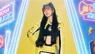 謝金燕重返大港開唱　鬼滅神曲原唱也來了