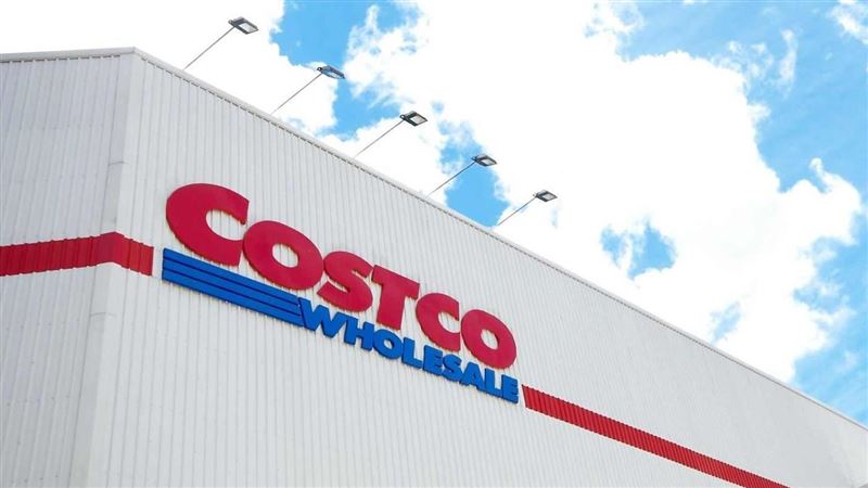 好市多在哪開新分店?關鍵在「這數字」