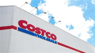 好市多在哪開新分店？關鍵在「這數字」