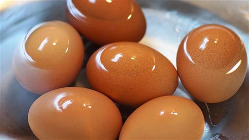 6健康食物吃錯=減脂地雷！鮭魚、雞蛋上榜