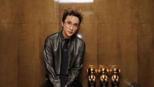 薛之謙風波扯周杰倫混血臉喜好　遭網怒轟